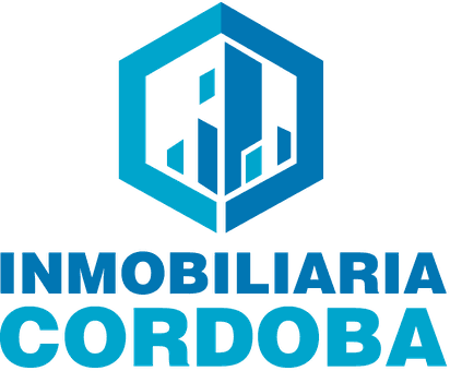 Inmobiliaria Córdoba