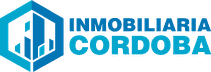 Inmobiliaria Córdoba